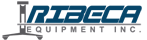 Ribeca Equipment Inc.